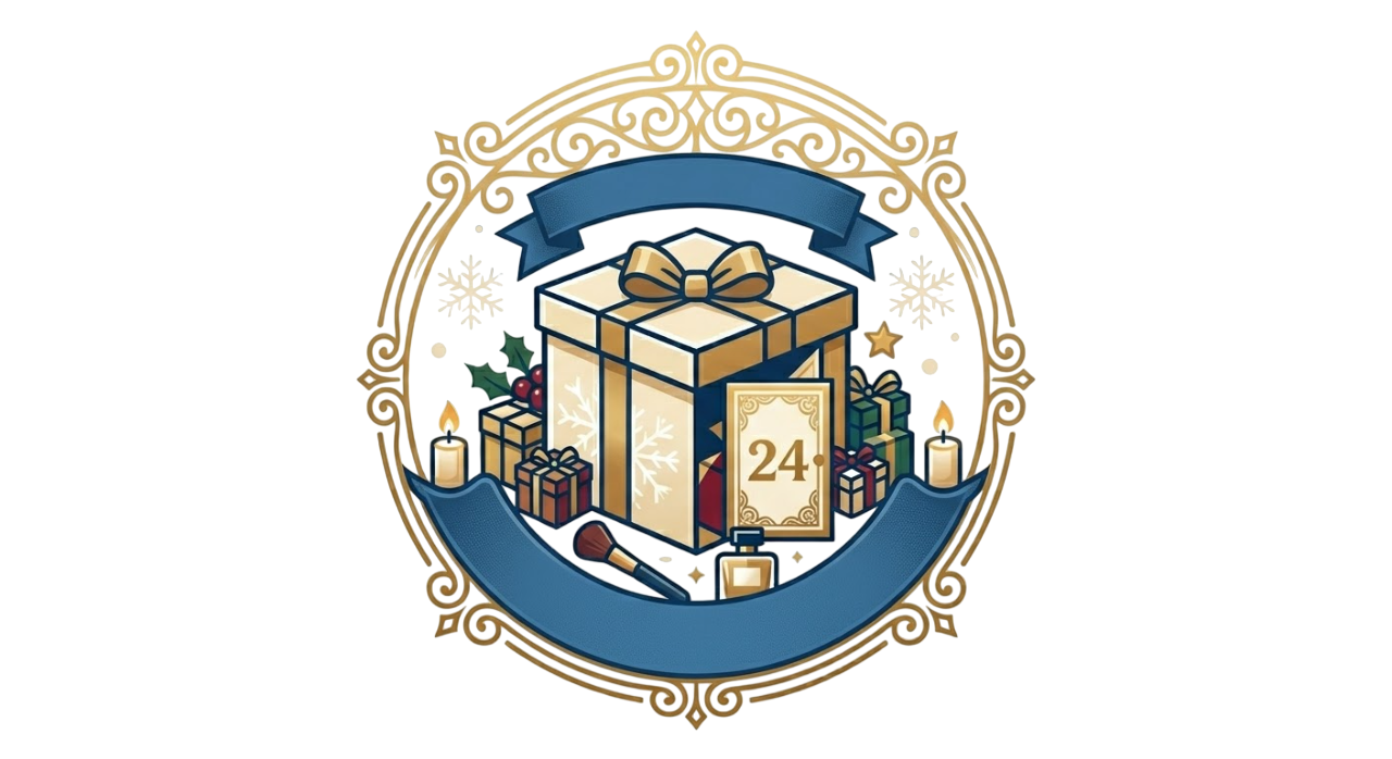 adventcalendar2026.com